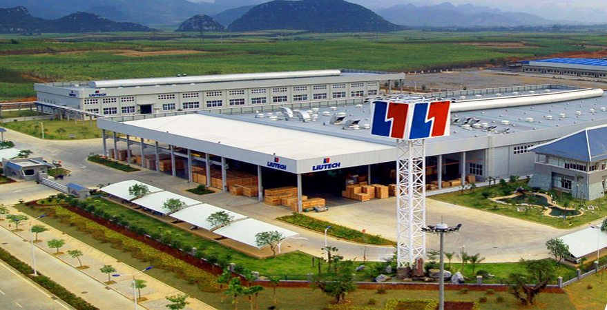 螺桿式空壓機(jī)基礎(chǔ)知識(shí)(圖1) 螺桿式空壓機(jī)基礎(chǔ)知識(shí)(圖1)